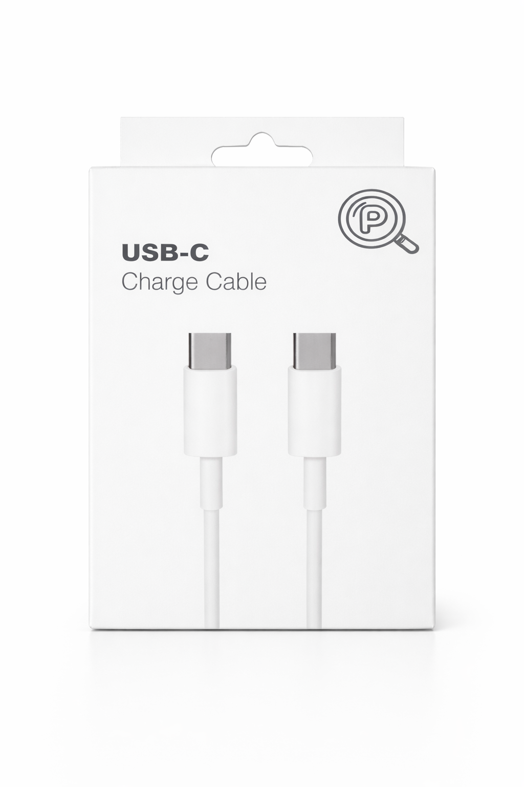 USB-C Charge Cable